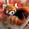 Redpandaheart's avatar