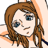 Redpandakitten's avatar