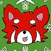 RedPandaNiki's avatar