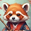 RedPandaPatronus's avatar