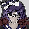RedPandaPawsKy's avatar