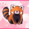 RedPandaSakura's avatar