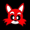 RedPandy10's avatar