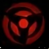 RedpantherVP's avatar