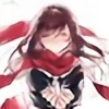 RedPaper-Cranes's avatar