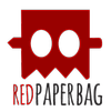 RedPaperBag's avatar