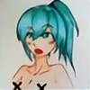 RedPassions's avatar