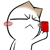 RedPassplz's avatar