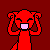RedPaw123's avatar
