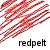 Redpelt's avatar