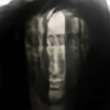 Redpepperbox's avatar
