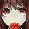 RedPetaIs's avatar