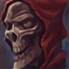 RedPhanthom's avatar
