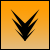 redphive69's avatar