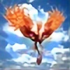 Redphoenix621's avatar