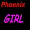 RedPhoenixGirl's avatar
