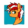 RedPieses's avatar