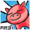 RedPig31's avatar