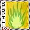 RedPill101's avatar