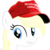 redpilledbrony's avatar