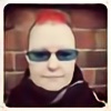 redpixelmonkey's avatar