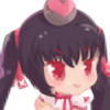 RedPixies's avatar