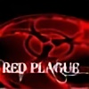 RedPlague01's avatar