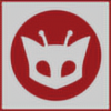 redplanetcouture's avatar
