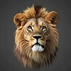 Redplasma88's avatar