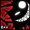 redplusplus's avatar