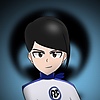 redpma9's avatar