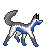 Redpod's avatar