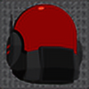 RedPoisonDragon