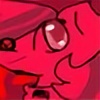 RedPonePhoenix's avatar
