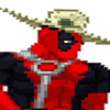 RedPooler's avatar