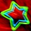 redpoppies's avatar