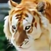 RedPotion's avatar