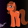 RedPowered's avatar