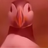 RedPuffin111's avatar