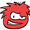 redpuffleplz's avatar