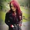 Redpulsephotography's avatar