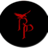 RedPumpkin666's avatar