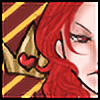 RedQueen-RP's avatar