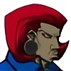 Redqueen1990's avatar