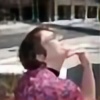 redqueen76's avatar