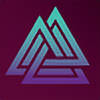redrab8t's avatar