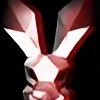 RedRabbit110's avatar