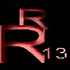 redrabbit13's avatar
