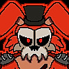 RedRabbitGames's avatar