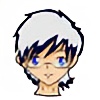 redrackham's avatar